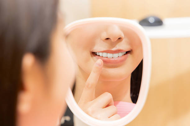 Affordable Dental Implants solutions in Ridgeway, VA